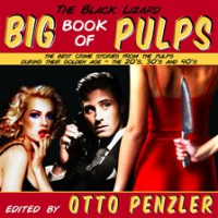 The_Black_Lizard_Big_Book_of_Pulps